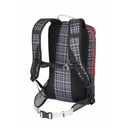 FERRINO CRUSADE 12L FERRINO CRUSADE 12L